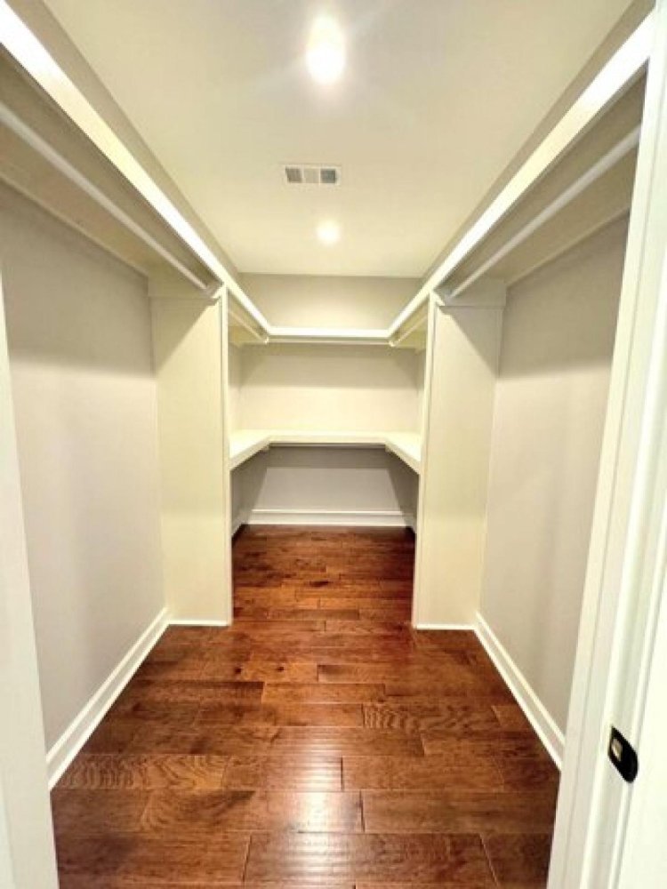 3 bedrooms House in Tupelo, USA No. 385171