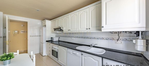 Квартира с 3 спальнями в Калафелл, Испания № 146349 24