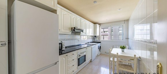 Квартира с 3 спальнями в Калафелл, Испания № 146349 23