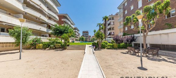 Квартира с 3 спальнями в Калафелл, Испания № 146349 30