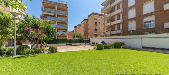 Квартира с 3 спальнями в Калафелл, Испания № 146349 35