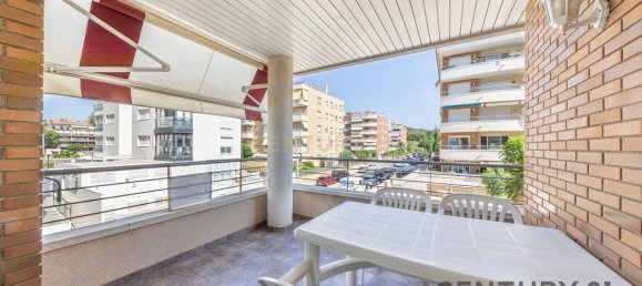 Квартира с 3 спальнями в Калафелл, Испания № 146349 3