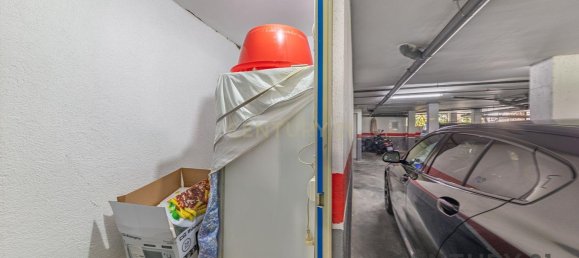 Квартира с 3 спальнями в Калафелл, Испания № 146349 43