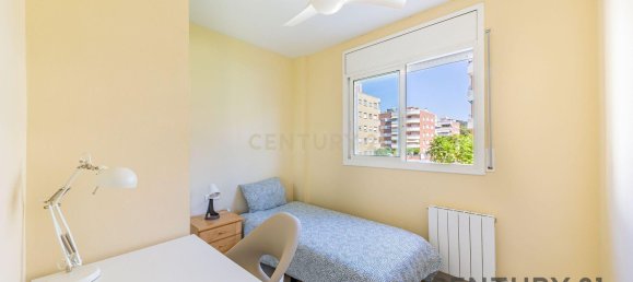 Квартира с 3 спальнями в Калафелл, Испания № 146349 14