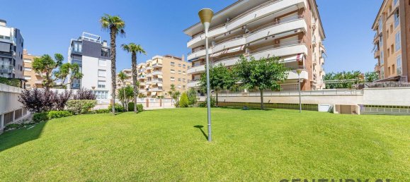 Квартира с 3 спальнями в Калафелл, Испания № 146349 34