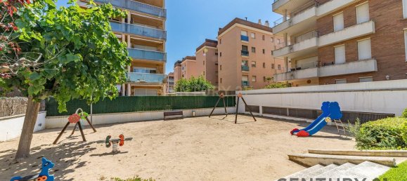 Квартира с 3 спальнями в Калафелл, Испания № 146349 36