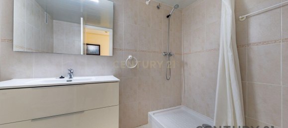 Квартира с 3 спальнями в Калафелл, Испания № 146349 26