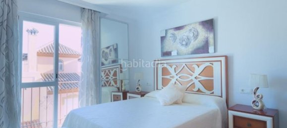3 Schlafzimmer Haus in Torre del Mar, Spain, Nr. 144843 16