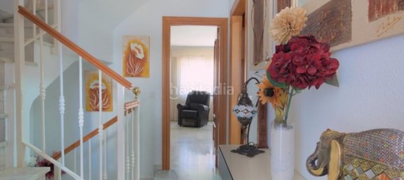 3 Schlafzimmer Haus in Torre del Mar, Spain, Nr. 144843 33