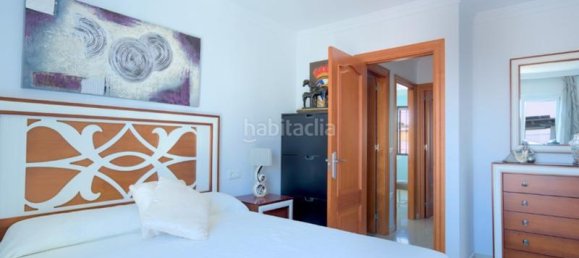 3 Schlafzimmer Haus in Torre del Mar, Spain, Nr. 144843 17