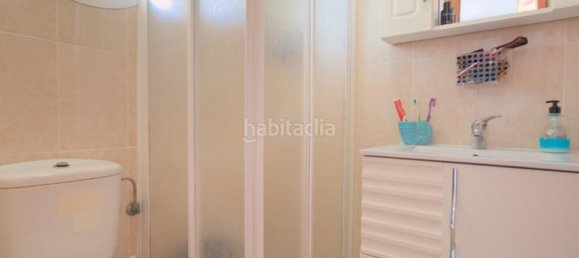 3 Schlafzimmer Haus in Torre del Mar, Spain, Nr. 144843 28