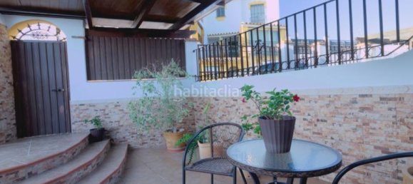 3 Schlafzimmer Haus in Torre del Mar, Spain, Nr. 144843 6