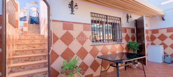 3 Schlafzimmer Haus in Torre del Mar, Spain, Nr. 144843 32