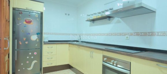 3 Schlafzimmer Haus in Torre del Mar, Spain, Nr. 144843 12