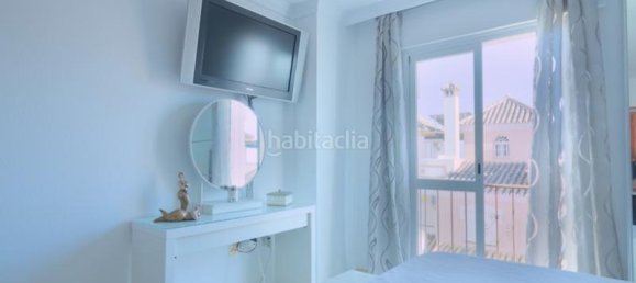 3 Schlafzimmer Haus in Torre del Mar, Spain, Nr. 144843 18