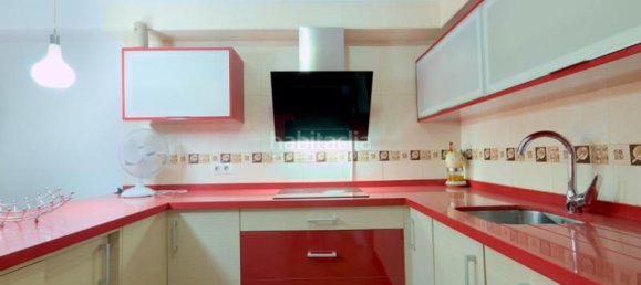 3 Schlafzimmer Haus in Torre del Mar, Spain, Nr. 144843 9