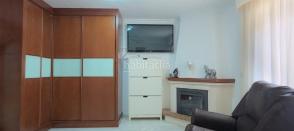 3 Schlafzimmer Haus in Torre del Mar, Spain, Nr. 144843 20