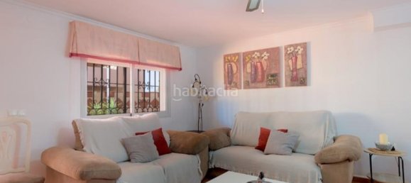 3 Schlafzimmer Haus in Torre del Mar, Spain, Nr. 144843 10
