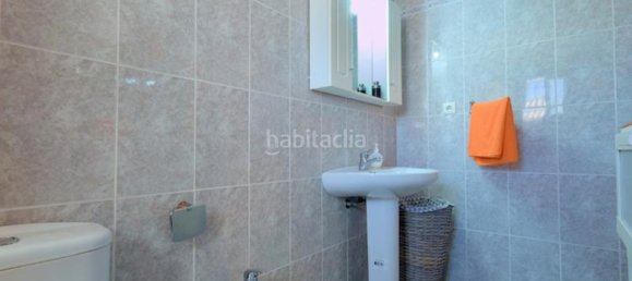 3 Schlafzimmer Haus in Torre del Mar, Spain, Nr. 144843 27