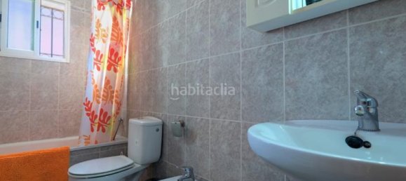 3 Schlafzimmer Haus in Torre del Mar, Spain, Nr. 144843 26