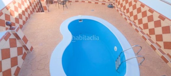 3 Schlafzimmer Haus in Torre del Mar, Spain, Nr. 144843 2