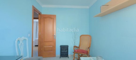 3 Schlafzimmer Haus in Torre del Mar, Spain, Nr. 144843 21