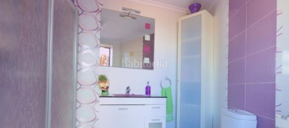 3 Schlafzimmer Haus in Torre del Mar, Spain, Nr. 144843 29