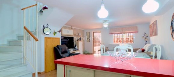 3 Schlafzimmer Haus in Torre del Mar, Spain, Nr. 144843 15