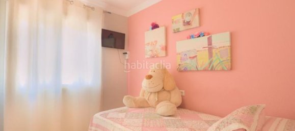 3 Schlafzimmer Haus in Torre del Mar, Spain, Nr. 144843 23