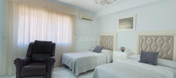 3 Schlafzimmer Haus in Torre del Mar, Spain, Nr. 144843 19