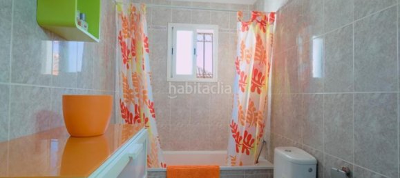 3 Schlafzimmer Haus in Torre del Mar, Spain, Nr. 144843 25