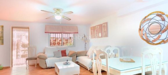 3 Schlafzimmer Haus in Torre del Mar, Spain, Nr. 144843 8