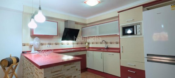 3 Schlafzimmer Haus in Torre del Mar, Spain, Nr. 144843 14