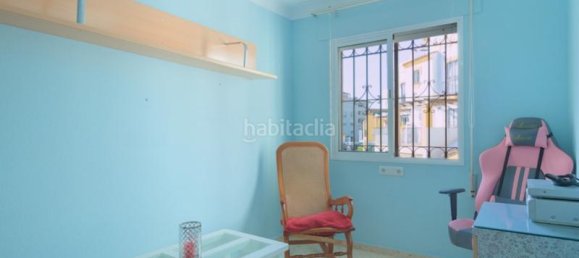 3 Schlafzimmer Haus in Torre del Mar, Spain, Nr. 144843 22