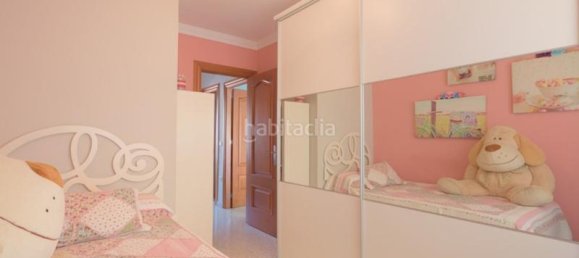3 Schlafzimmer Haus in Torre del Mar, Spain, Nr. 144843 24