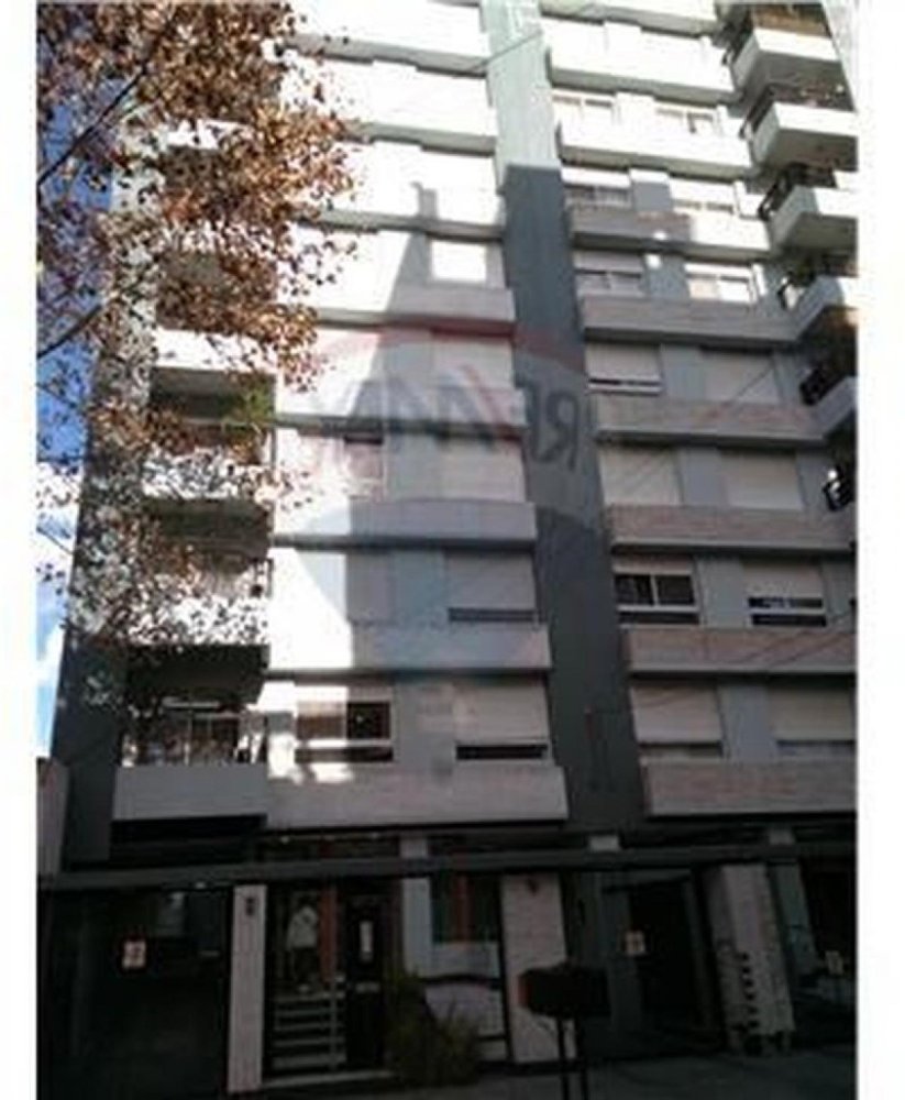 2 bedrooms Apartment in General San Martin, Argentina No. 2120