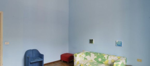 6-salle Appartement à Genoa, Italy No. 79172 14