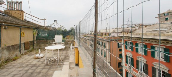 6-salle Appartement à Genoa, Italy No. 79172 5