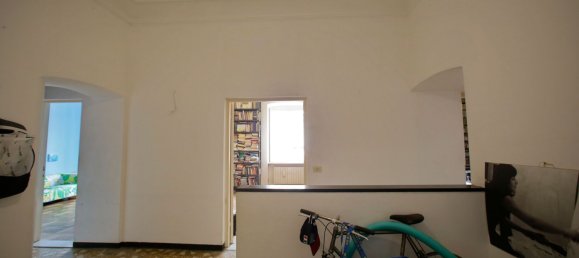 6-salle Appartement à Genoa, Italy No. 79172 28