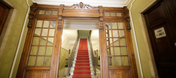 6-salle Appartement à Genoa, Italy No. 79172 11