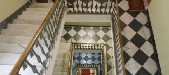 6-salle Appartement à Genoa, Italy No. 79172 7