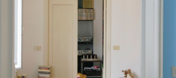 6-salle Appartement à Genoa, Italy No. 79172 33