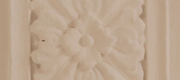 6-salle Appartement à Genoa, Italy No. 79172 32