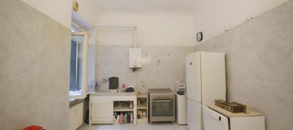 6-salle Appartement à Genoa, Italy No. 79172 24