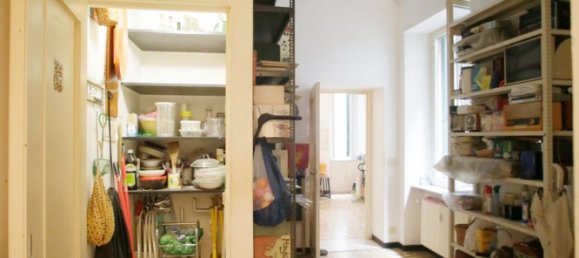 6-salle Appartement à Genoa, Italy No. 79172 26