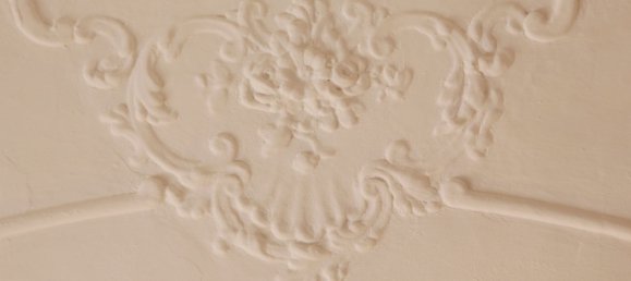 6-salle Appartement à Genoa, Italy No. 79172 30