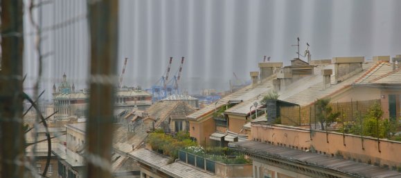 6-salle Appartement à Genoa, Italy No. 79172 6