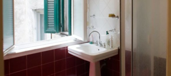 6-salle Appartement à Genoa, Italy No. 79172 23