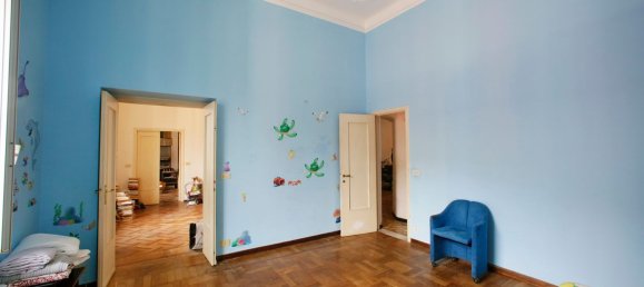 6-salle Appartement à Genoa, Italy No. 79172 17