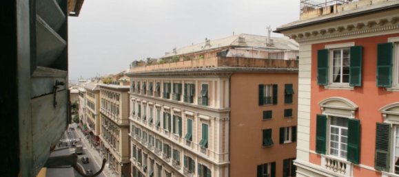 6-salle Appartement à Genoa, Italy No. 79172 15